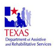 Services - Texas Interpreting Services